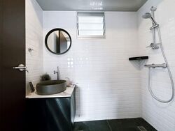 Blk 673A Waterway Banks (Punggol), HDB 4 Rooms #548367641